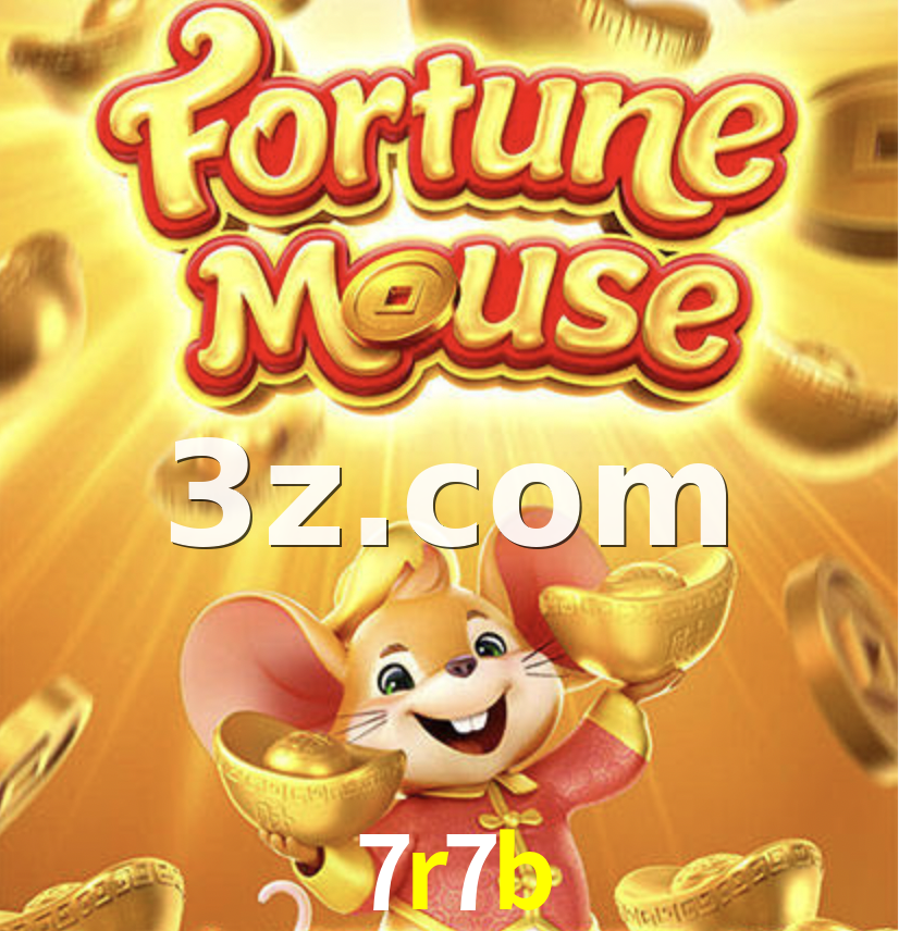 Fortune Rabbit